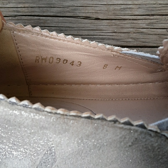 Stuart weitzman - Picture 6 of 8